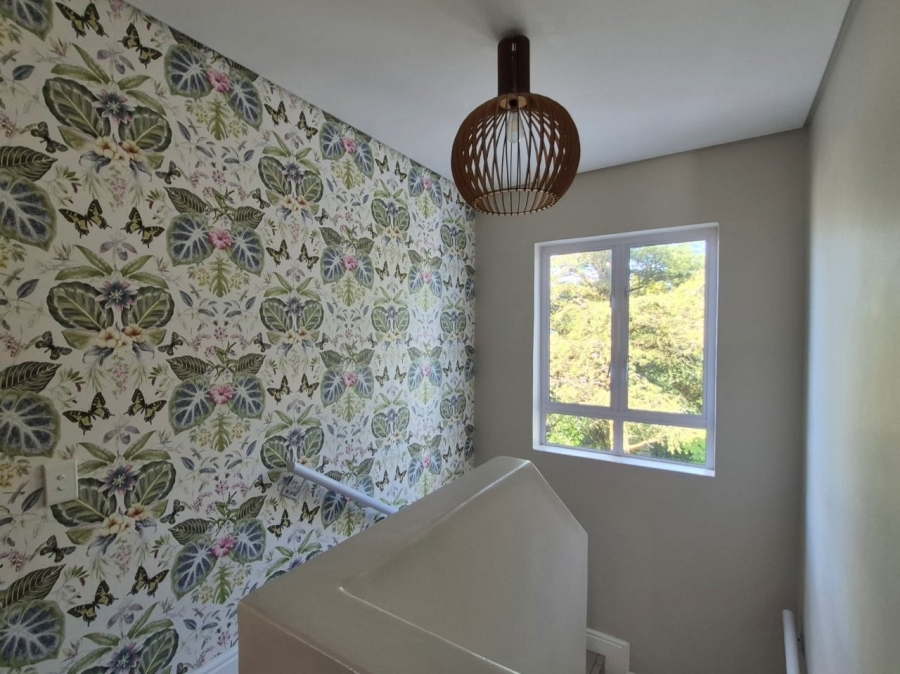 To Let 3 Bedroom Property for Rent in Eversdal Heights Western Cape